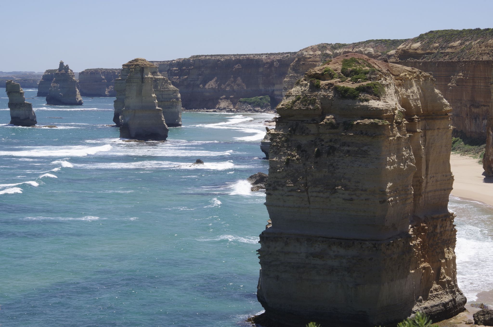 12 26 December 2019 13 06 01   0349